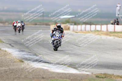 media/May-04-2025-CRA (Sun) [[aa98c8d4fa]]/Races/Race 7/